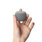 Pocket Mini Portable White Noise Machine for Travel