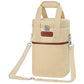 Insulated Wine Cooler Bag