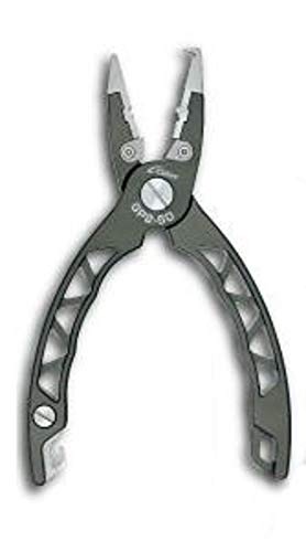 GP2 50 GP2 Game Pliers 2 50 9728
