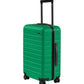 The Carry On Luggage