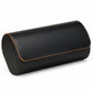 Watch Roll Travel Case