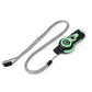 Emergency Survival Function Whistle