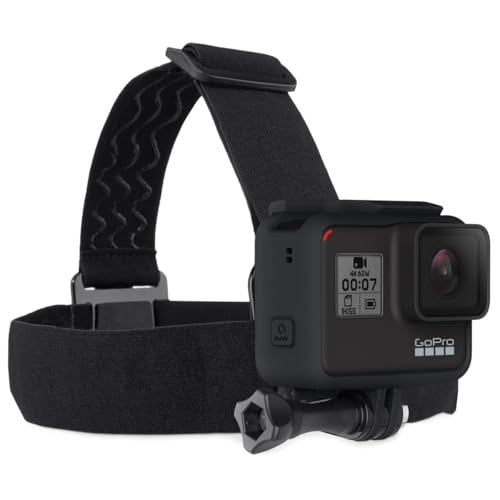HERO13 Black Action Camera with 5.3K60 Video