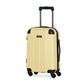 Out of Bounds Lightweight Hardshell 4