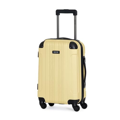 Out of Bounds Lightweight Hardshell 4