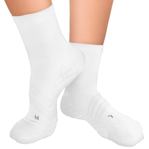 Plantar Fasciitis Sock
