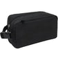 Small Insulated Lunch box Portable Soft Bag Mini Cooler Thermal Meal Tote Kit with Buckle for Work