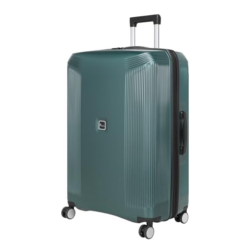 Carry On Luggage