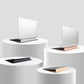 Laptop Stand for Desk