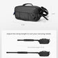 5.5L Sling Bag Crossbody Bags for Nintendo Switch 2