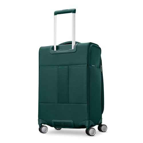 UpLIFT Lightweight Softside Carry