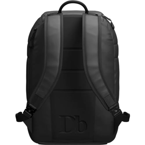 Journey Ramverk Backpack