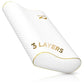King Memory Foam Pillow