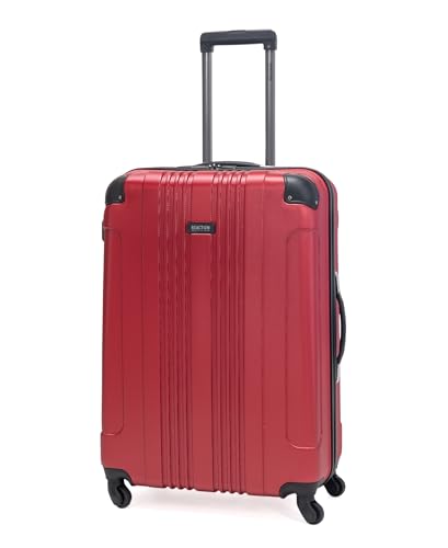 Out of Bounds Lightweight Hardshell 4