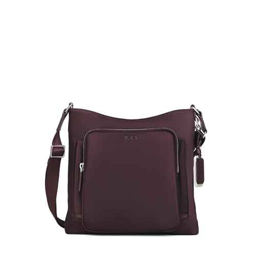 Women's Tyler Crossbody