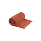 Tek Towel Plush Camping and Travel Towel (7 Count)