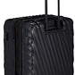 19 Degree Medium Expandable Checked Packing Case