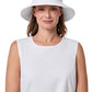 Women's Bucket Hat