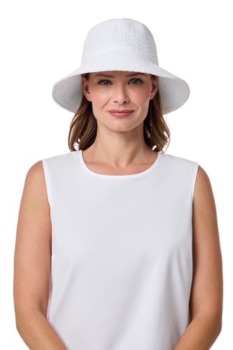 Women's Bucket Hat