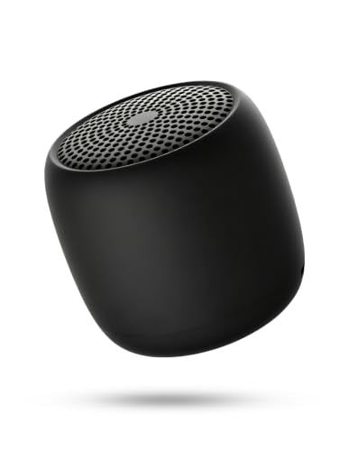 White Noise Sound Machine