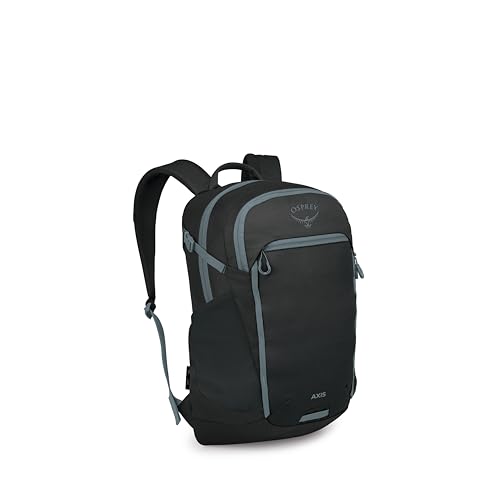 Axis Laptop Backpack (24 Count)