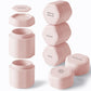 Capsules Full Skincare Set (5 Count)