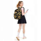 36L Backpack for College