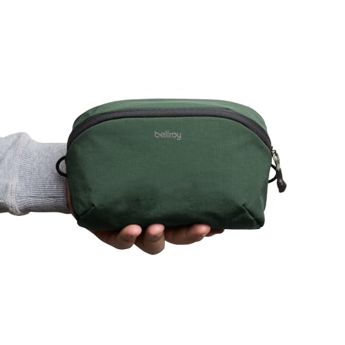 Lite Packing Pouch 2L