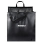 Fish Tournament Weigh in Bag with Removable Mesh Insert