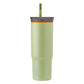Tumbler Stainless Steel Water Bottle 24 oz Brave Adventures