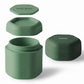 Travel Containers
