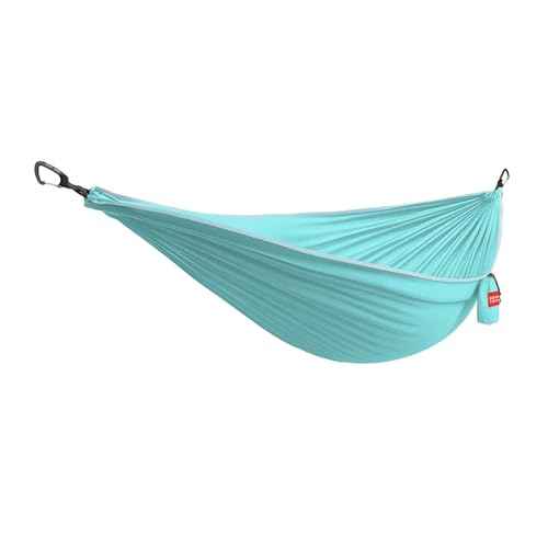 TrunkTech Single Hammock