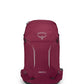 Hikelite 28L Lightweight Hiking Backpack