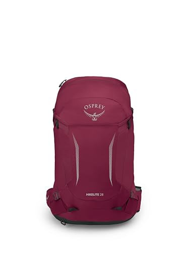 Hikelite 28L Lightweight Hiking Backpack
