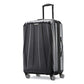 Centric 2 Hardside Expandable Luggage with Spinner Wheels