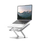 Laptop Stand for Desk