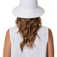 Women's Bucket Hat