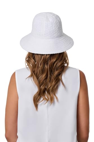 Women's Bucket Hat