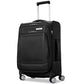 UpLIFT Lightweight Softside Carry