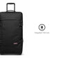 78L Tranverz M