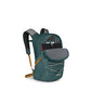 Quasar Commuter Backpack