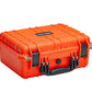 All Weather IP67 Waterproof Hard Camera Case