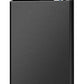 Slim Minimalist Wallet RFID Credit Card Holder for Men