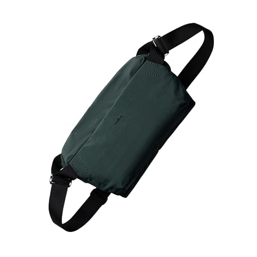 Venture Sling
