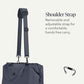 Signature Hardside Expandable Carry (2 Count)