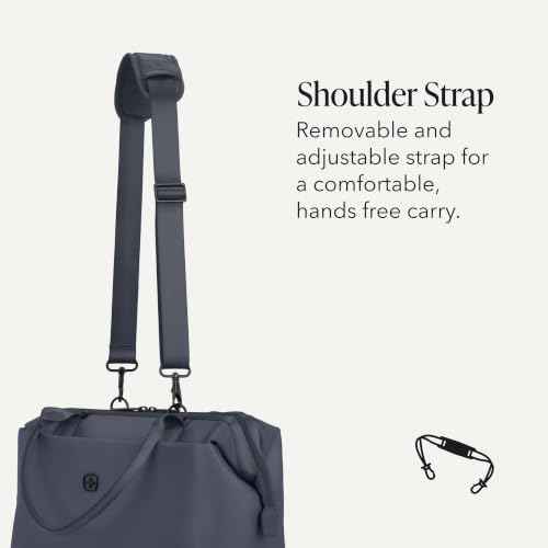 Signature Hardside Expandable Carry (2 Count)