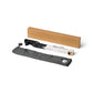 V3 Plus Ultra Portable and Adjustable Laptop Stand
