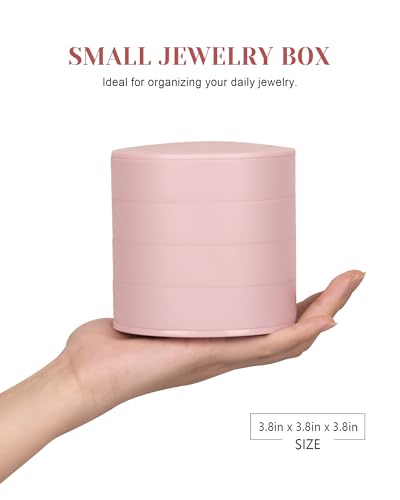 Jewelry Organizer