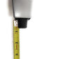 Step Down Door Stopper Heavy Duty
