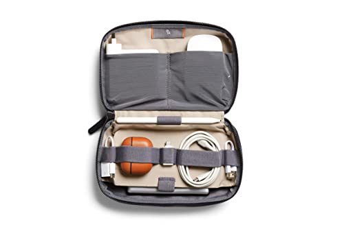 Tech Kit Tech Accessories Organizer